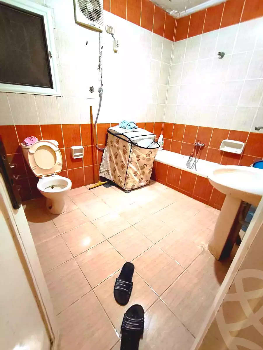 https://aqarmap.com.eg/ar/listing/7010757-for-sale-alexandria-el-mandara-alex-el-mandara-bahri
