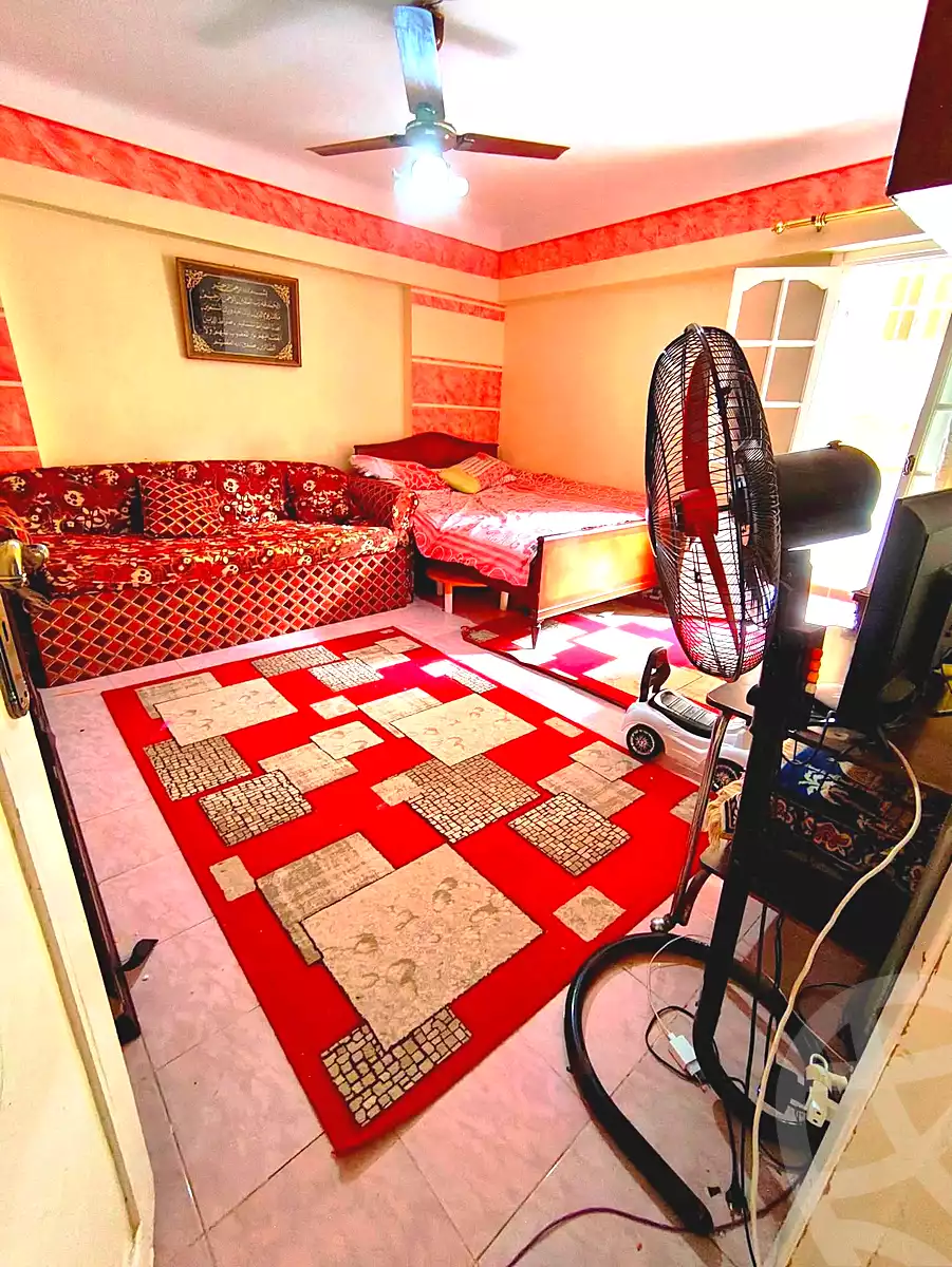https://aqarmap.com.eg/ar/listing/7010757-for-sale-alexandria-el-mandara-alex-el-mandara-bahri