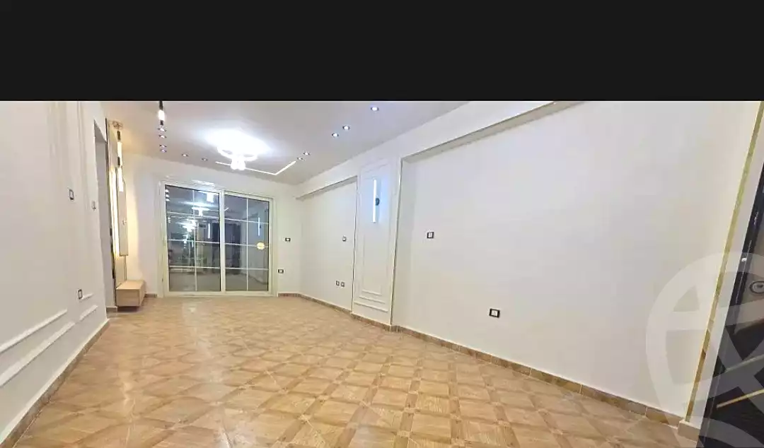 https://aqarmap.com.eg/en/listing/7010758-for-sale-alexandria-al-agamy-bw-ywsf