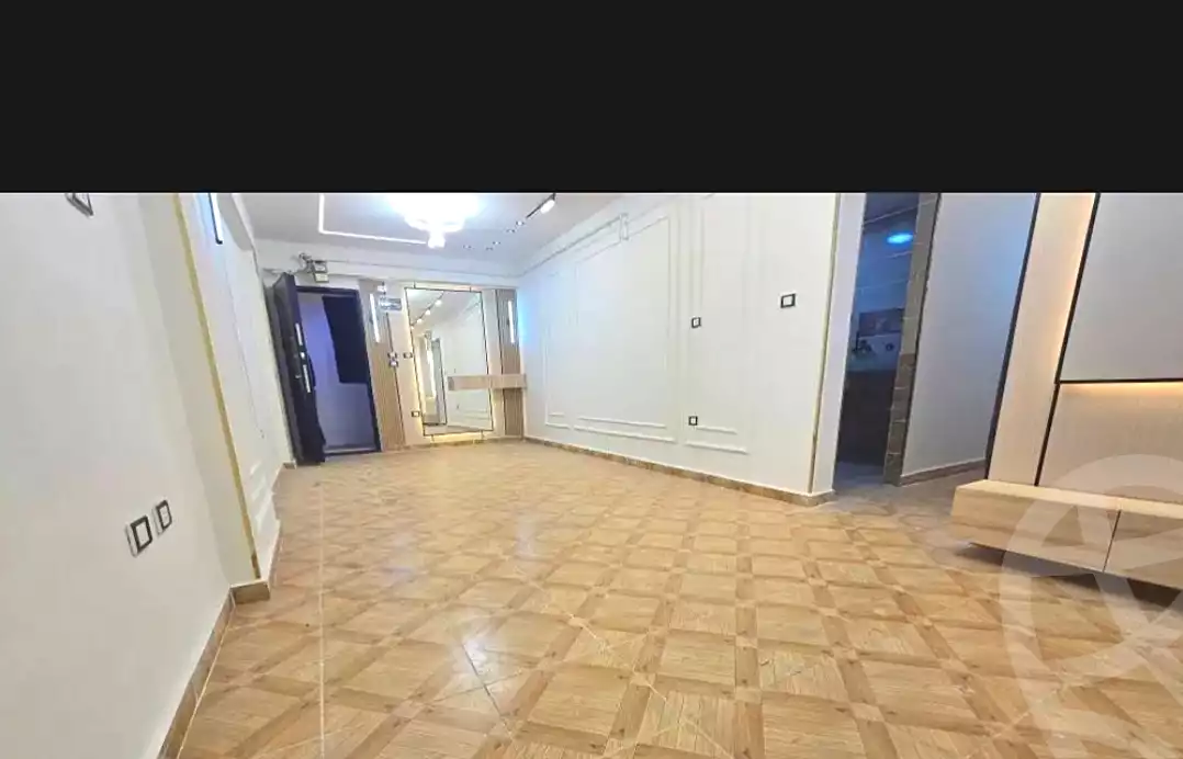 https://aqarmap.com.eg/en/listing/7010758-for-sale-alexandria-al-agamy-bw-ywsf