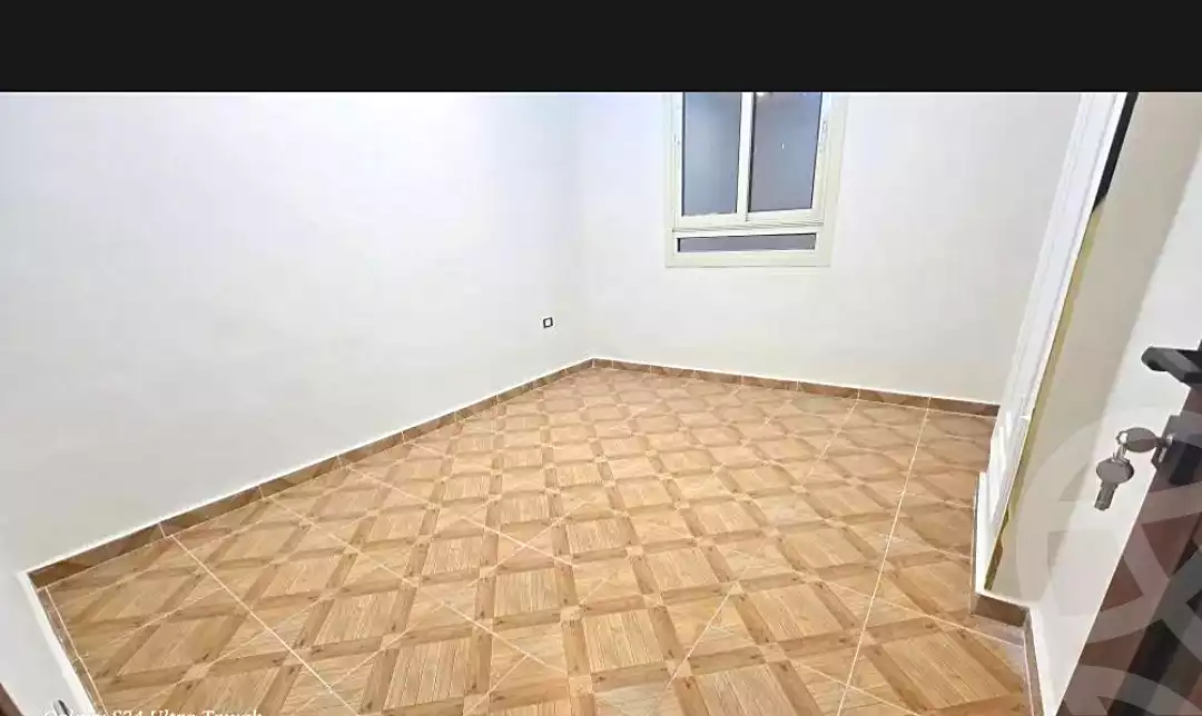 https://aqarmap.com.eg/en/listing/7010758-for-sale-alexandria-al-agamy-bw-ywsf