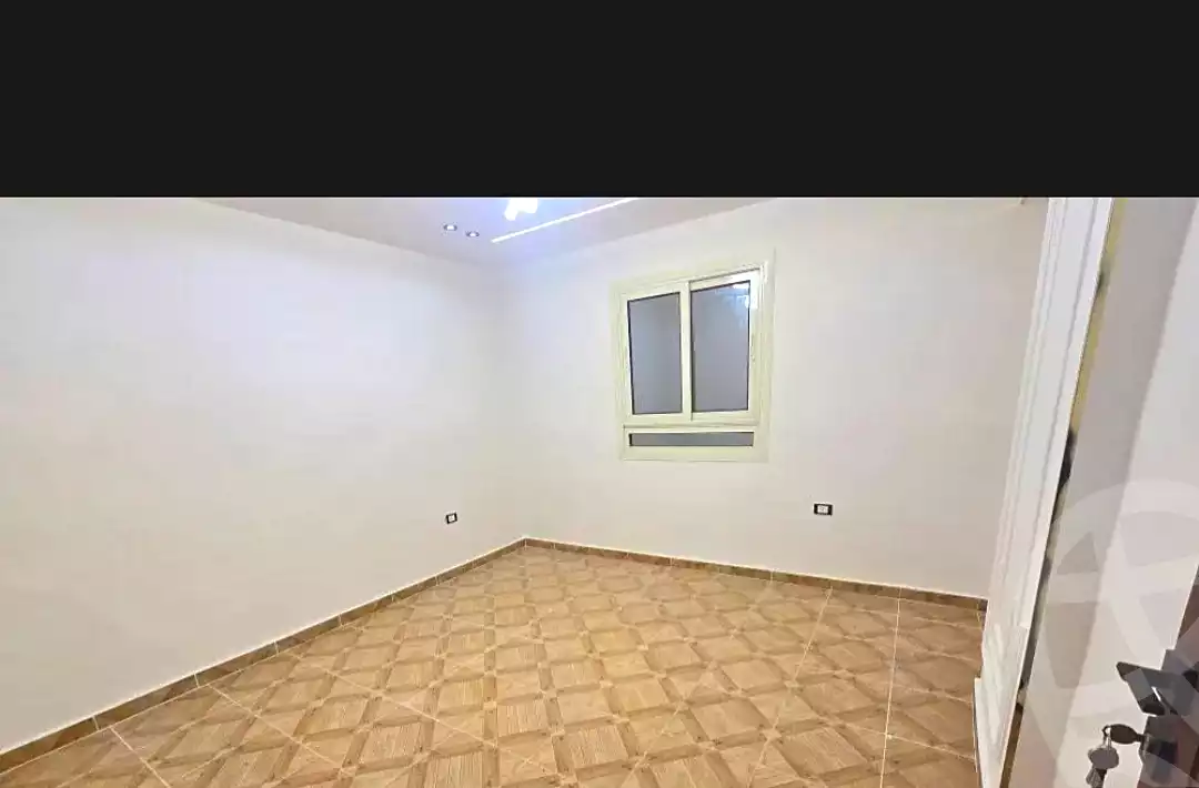 https://aqarmap.com.eg/en/listing/7010758-for-sale-alexandria-al-agamy-bw-ywsf