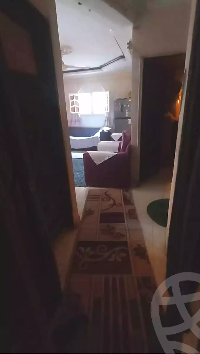 https://aqarmap.com.eg/en/listing/7010765-for-sale-alexandria-al-agamy-el-hanouvel