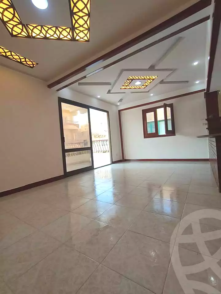 https://aqarmap.com.eg/ar/listing/7010772-for-sale-alexandria-al-agamy-shataa-el-nakheel