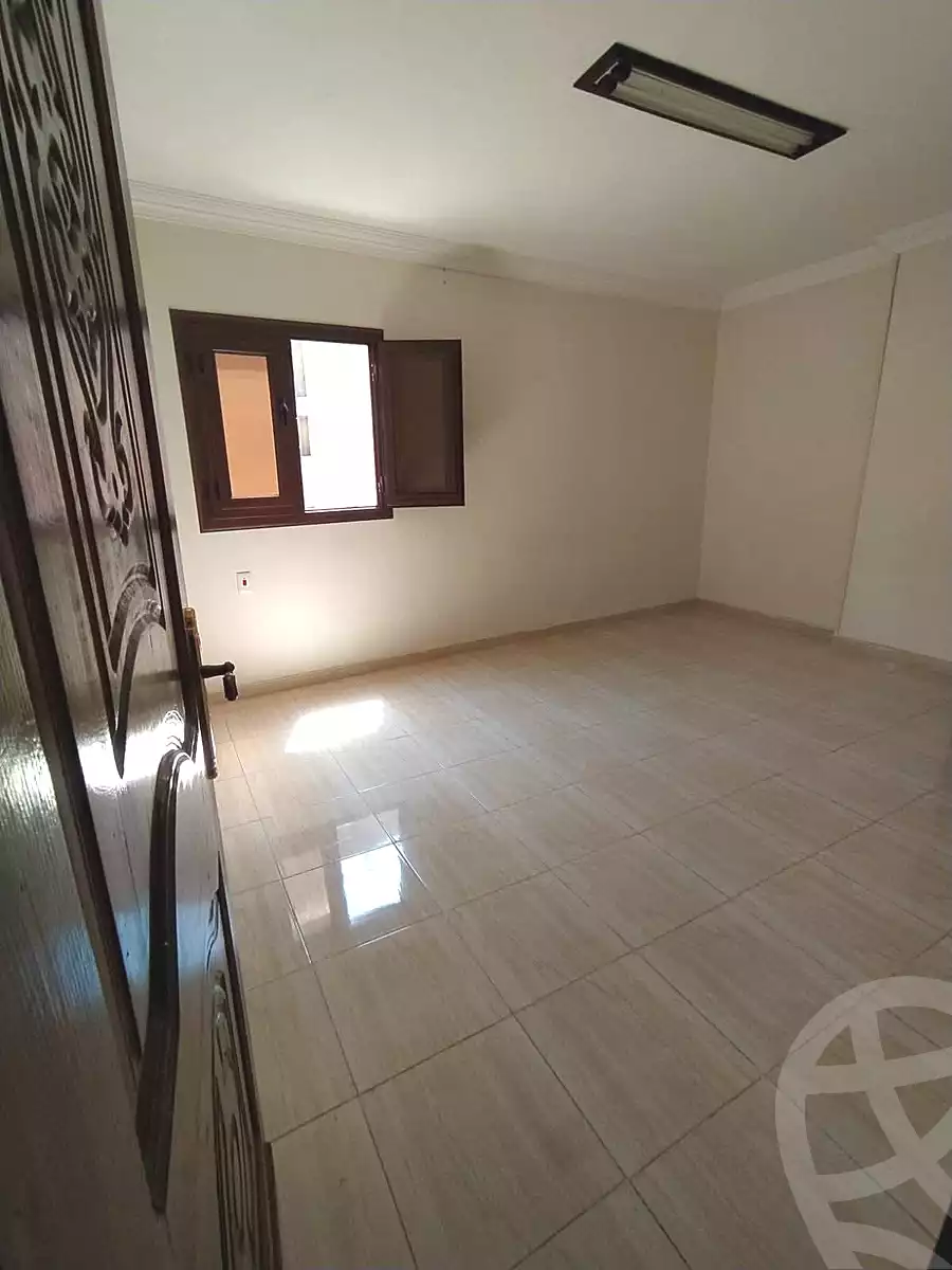 https://aqarmap.com.eg/en/listing/7010771-for-sale-cairo-faisal-el-tawabeq