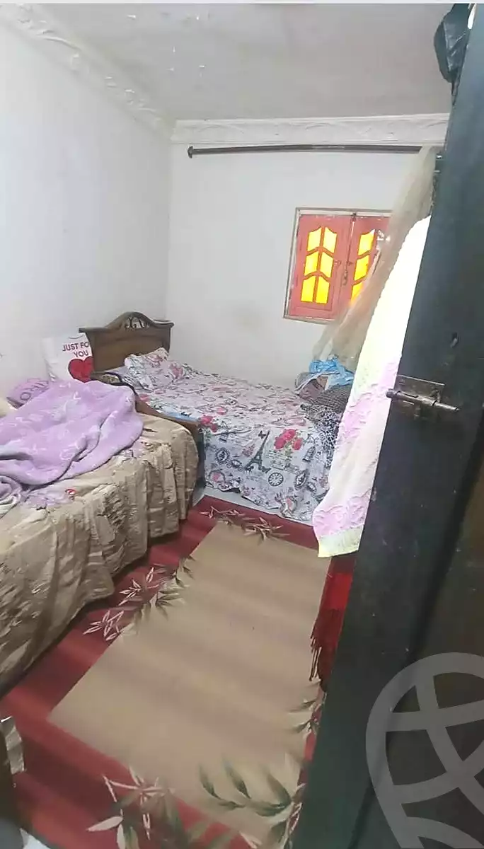 https://aqarmap.com.eg/en/listing/7010771-for-sale-cairo-faisal-el-tawabeq