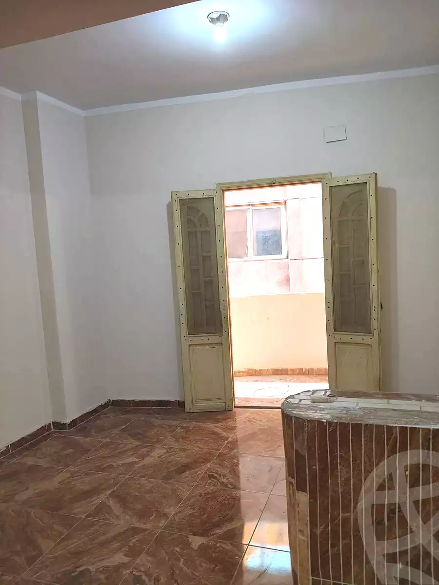 https://aqarmap.com.eg/en/listing/7010783-for-rent-cairo-faisal-el-tawabeq-el-shaheed-ahmed-hamdy-st