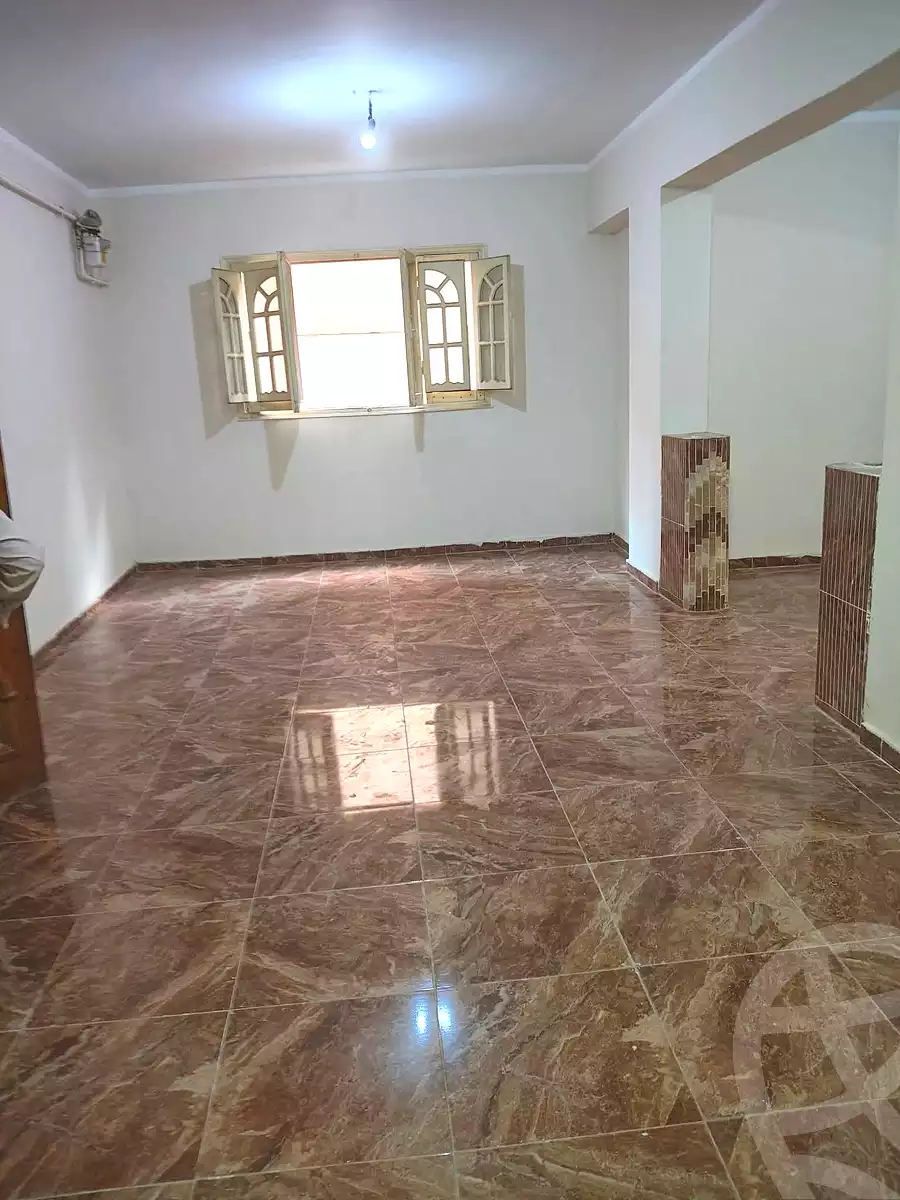 https://aqarmap.com.eg/en/listing/7010783-for-rent-cairo-faisal-el-tawabeq-el-shaheed-ahmed-hamdy-st