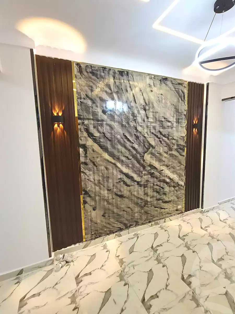 https://aqarmap.com.eg/en/listing/7010782-for-sale-alexandria-lsywf-el-falki-street-16-el-eslah