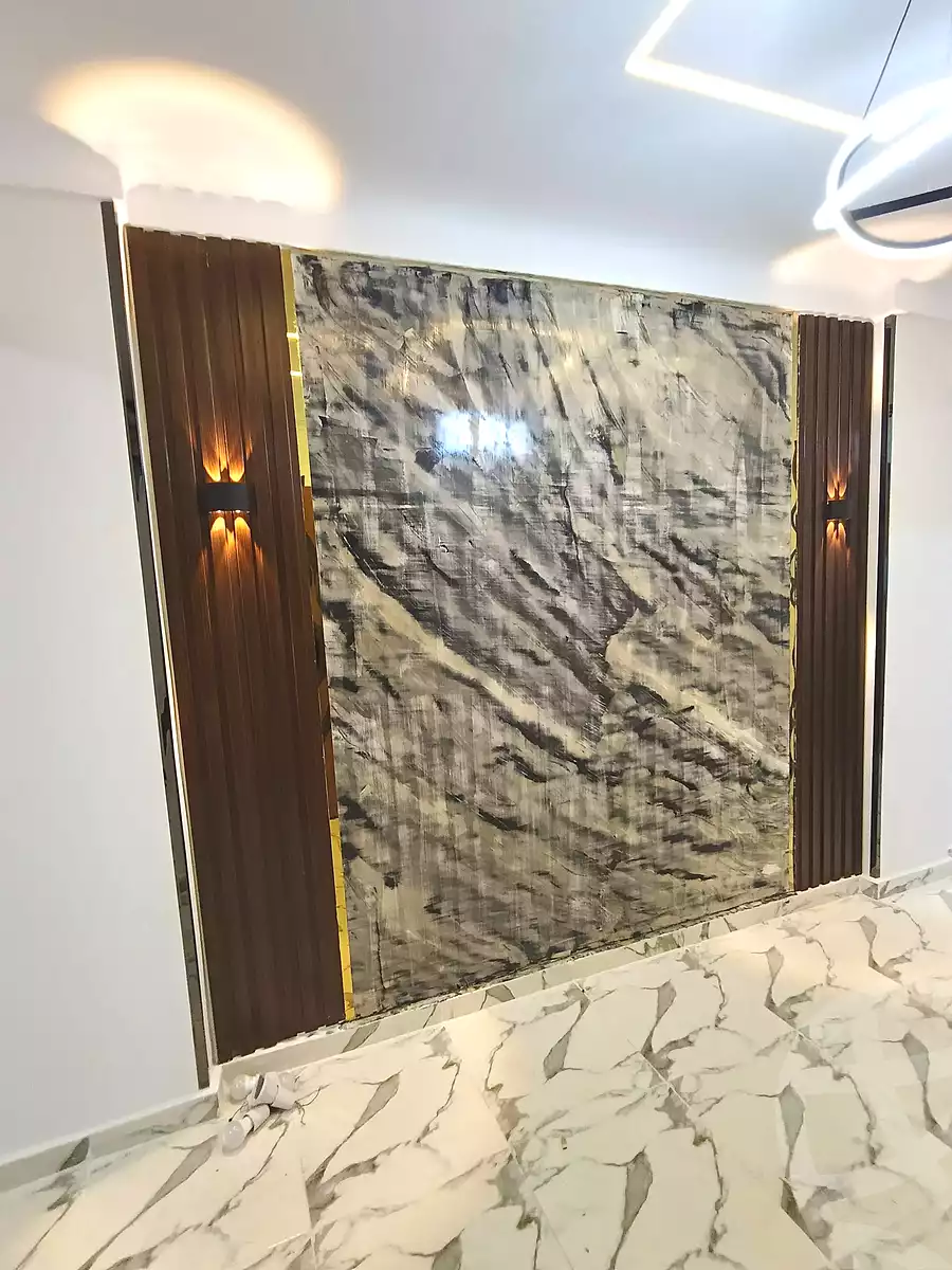 https://aqarmap.com.eg/en/listing/7010782-for-sale-alexandria-lsywf-el-falki-street-16-el-eslah