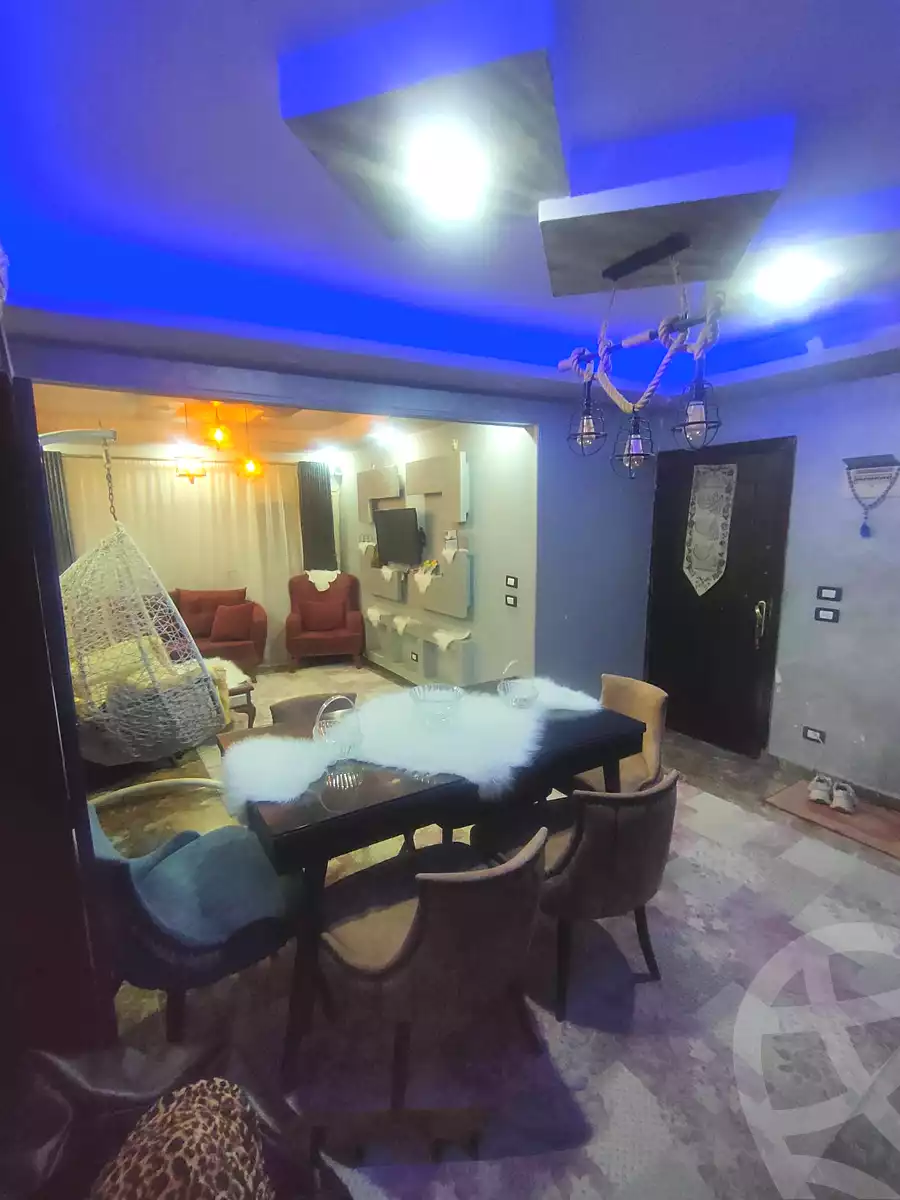 https://aqarmap.com.eg/ar/listing/7010785-for-sale-alexandria-lsywf-el-falki