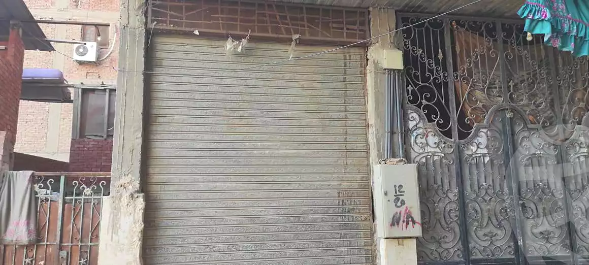 https://aqarmap.com.eg/en/listing/7010788-for-rent-cairo-el-haram-el-lebeny