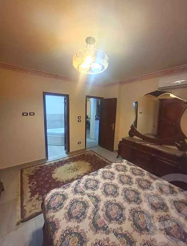 https://aqarmap.com.eg/en/listing/7010793-for-sale-cairo-faisal