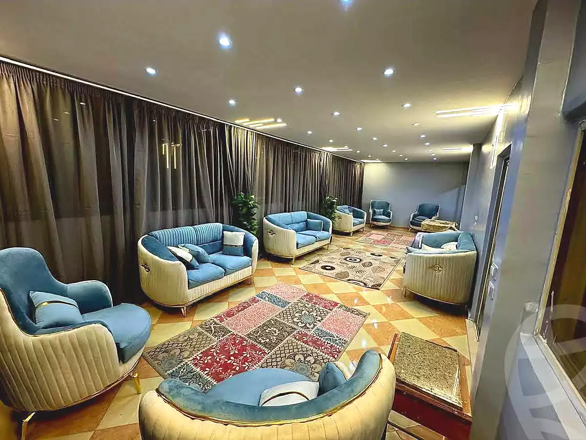 https://aqarmap.com.eg/ar/listing/7010807-for-sale-cairo-faisal