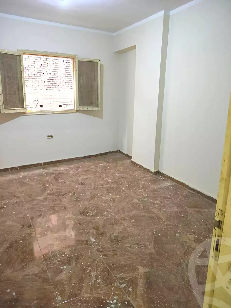 https://aqarmap.com.eg/ar/listing/7010823-for-rent-cairo-faisal-el-tawabeq-el-shaheed-ahmed-hamdy-st