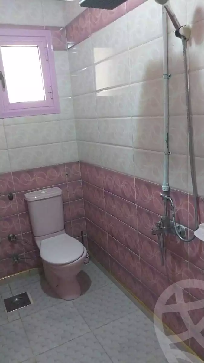https://aqarmap.com.eg/ar/listing/7010825-for-sale-alexandria-al-agamy