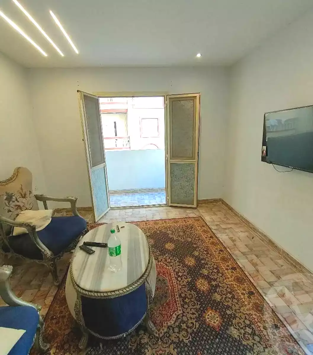 https://aqarmap.com.eg/en/listing/7010821-for-sale-alexandria-miami-mohammed-galal-hammad-st