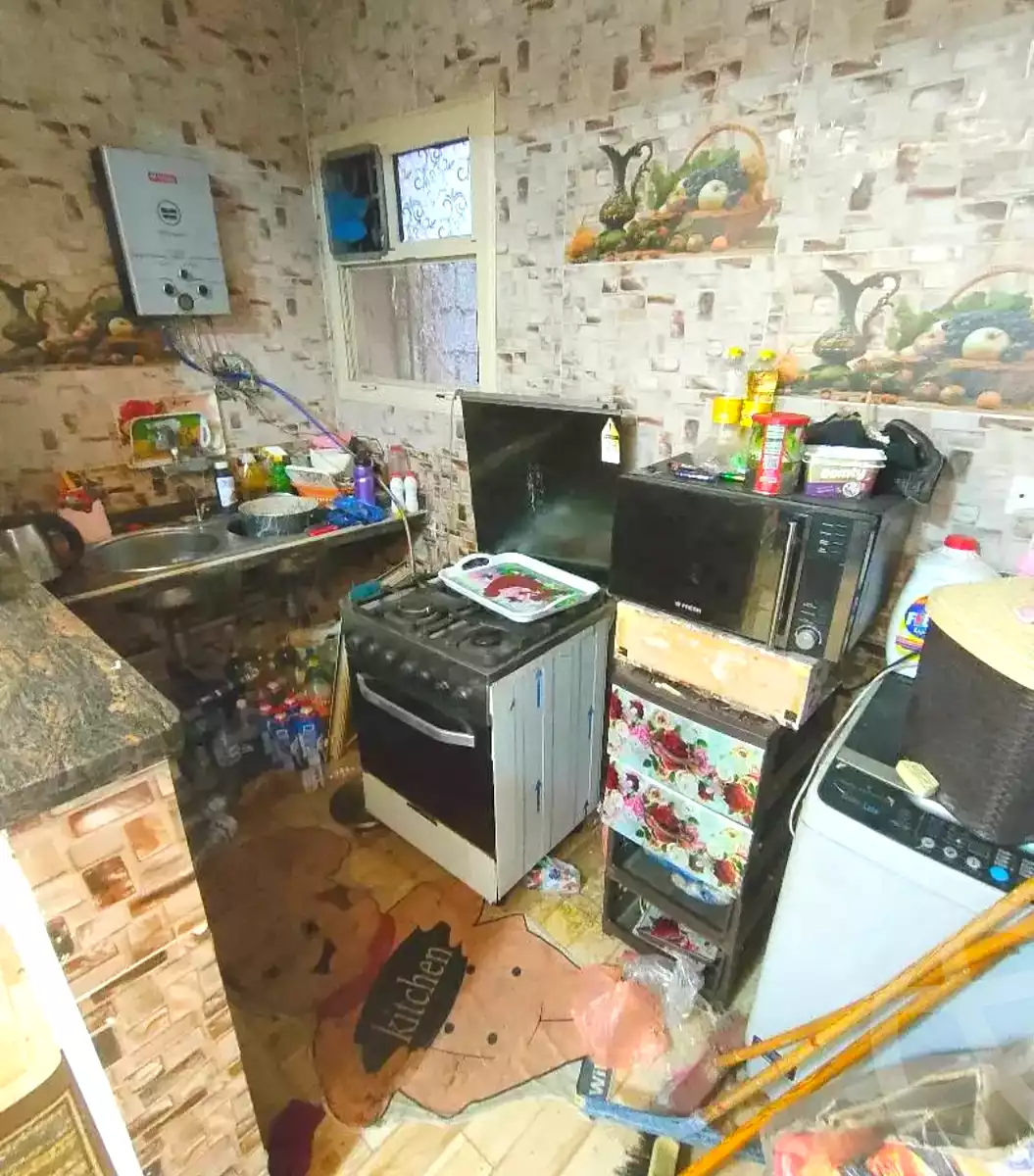 https://aqarmap.com.eg/en/listing/7010821-for-sale-alexandria-miami-mohammed-galal-hammad-st
