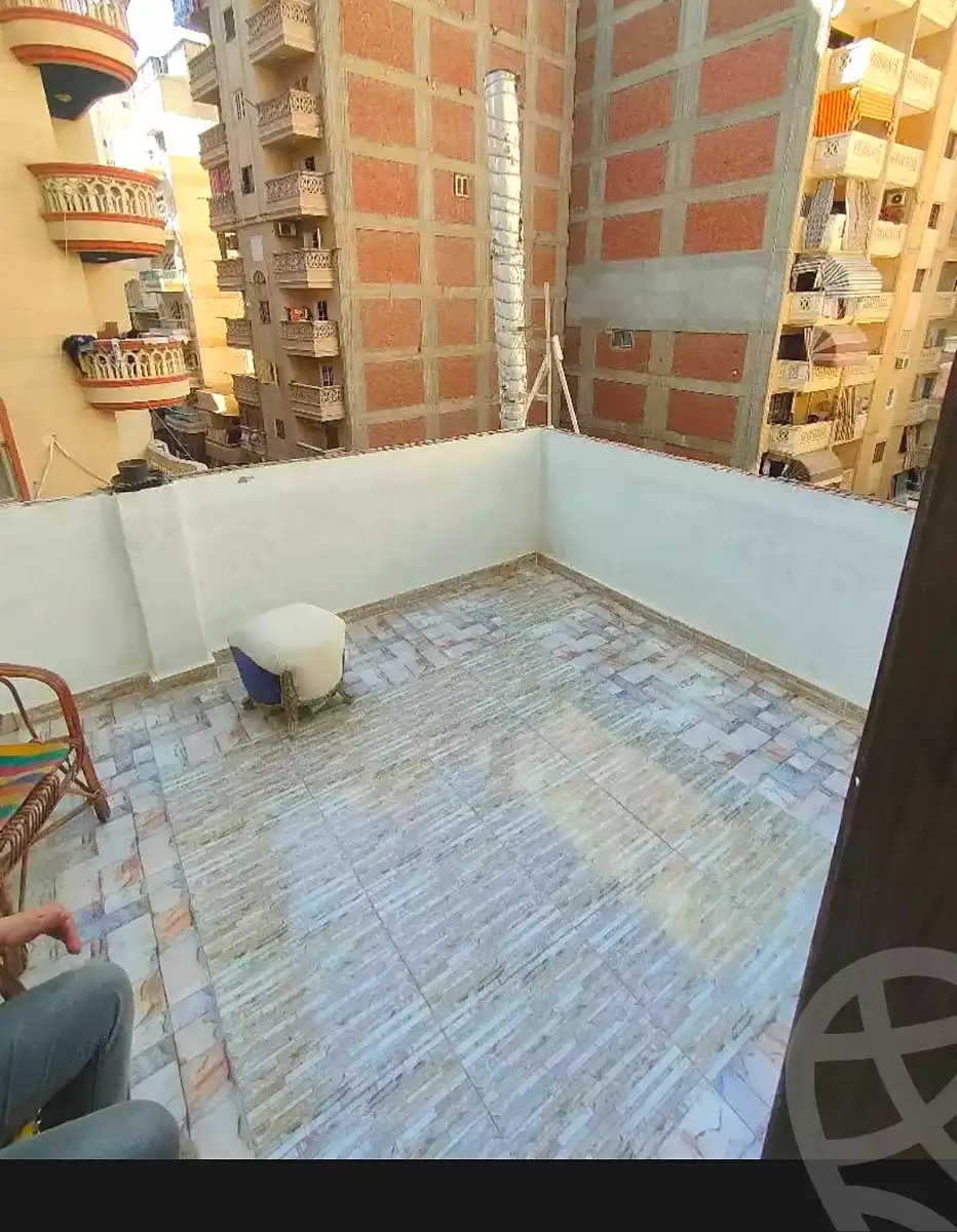 https://aqarmap.com.eg/en/listing/7010821-for-sale-alexandria-miami-mohammed-galal-hammad-st