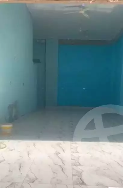https://aqarmap.com.eg/ar/listing/7010837-for-rent-cairo-faisal-shareaa-el-eshren