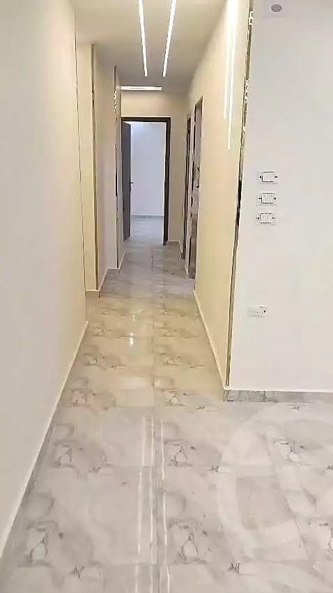 https://aqarmap.com.eg/ar/listing/7010845-for-rent-cairo-faisal-el-matbeaa