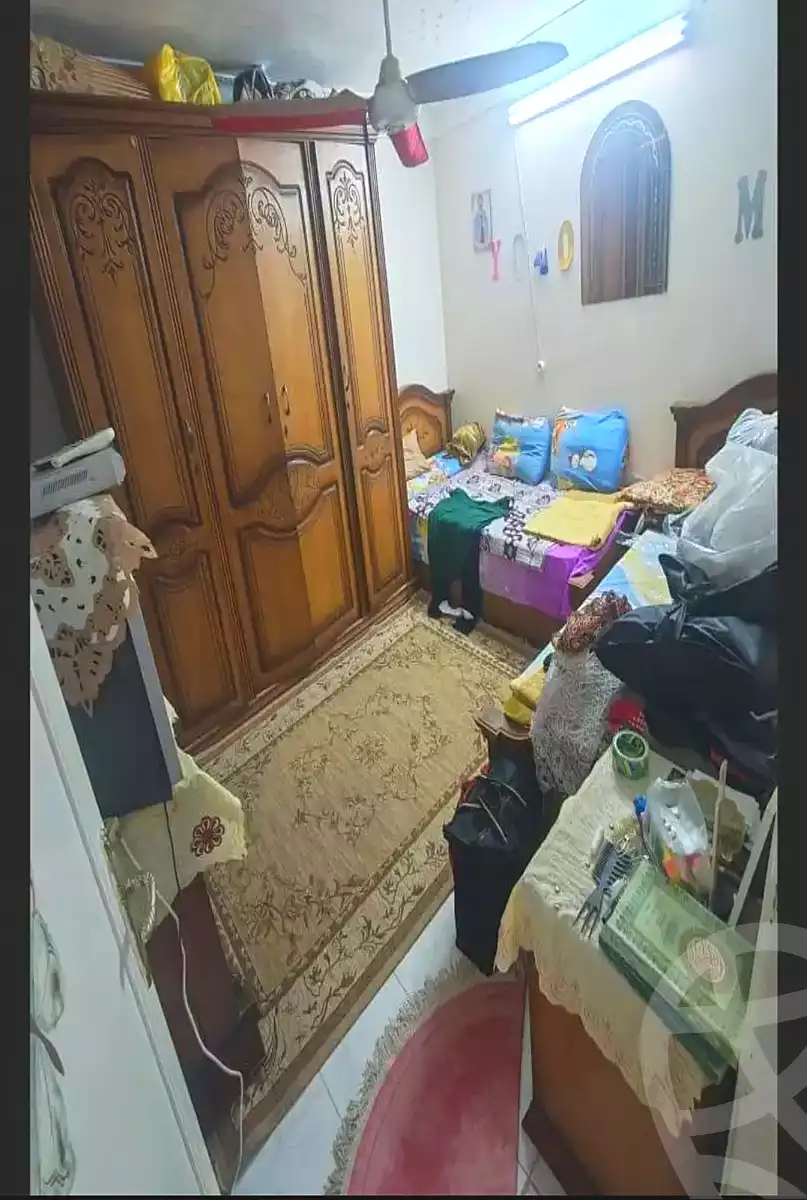 https://aqarmap.com.eg/ar/listing/7010853-for-sale-alexandria-al-agamy-el-hanouvel-el-zahraa-city-st
