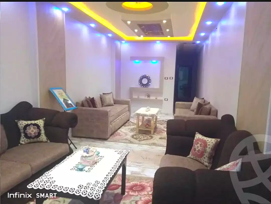 https://aqarmap.com.eg/en/listing/7010865-for-sale-alexandria-al-agamy-el-hanouvel