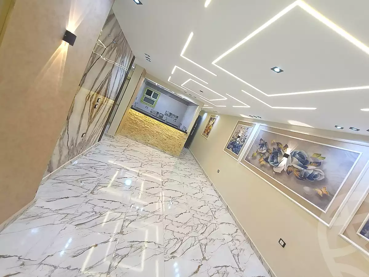 https://aqarmap.com.eg/ar/listing/7010876-for-sale-cairo-el-haram-el-lebeny
