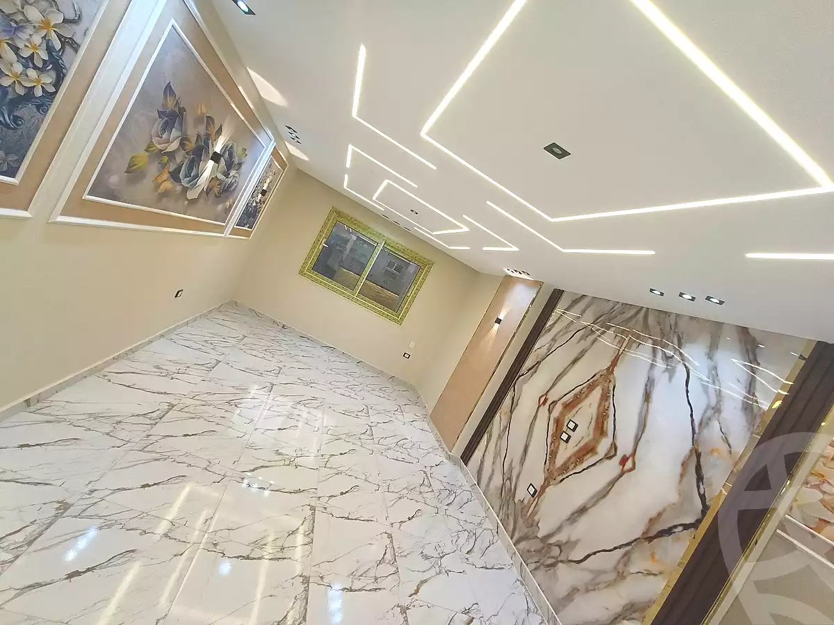 https://aqarmap.com.eg/ar/listing/7010876-for-sale-cairo-el-haram-el-lebeny