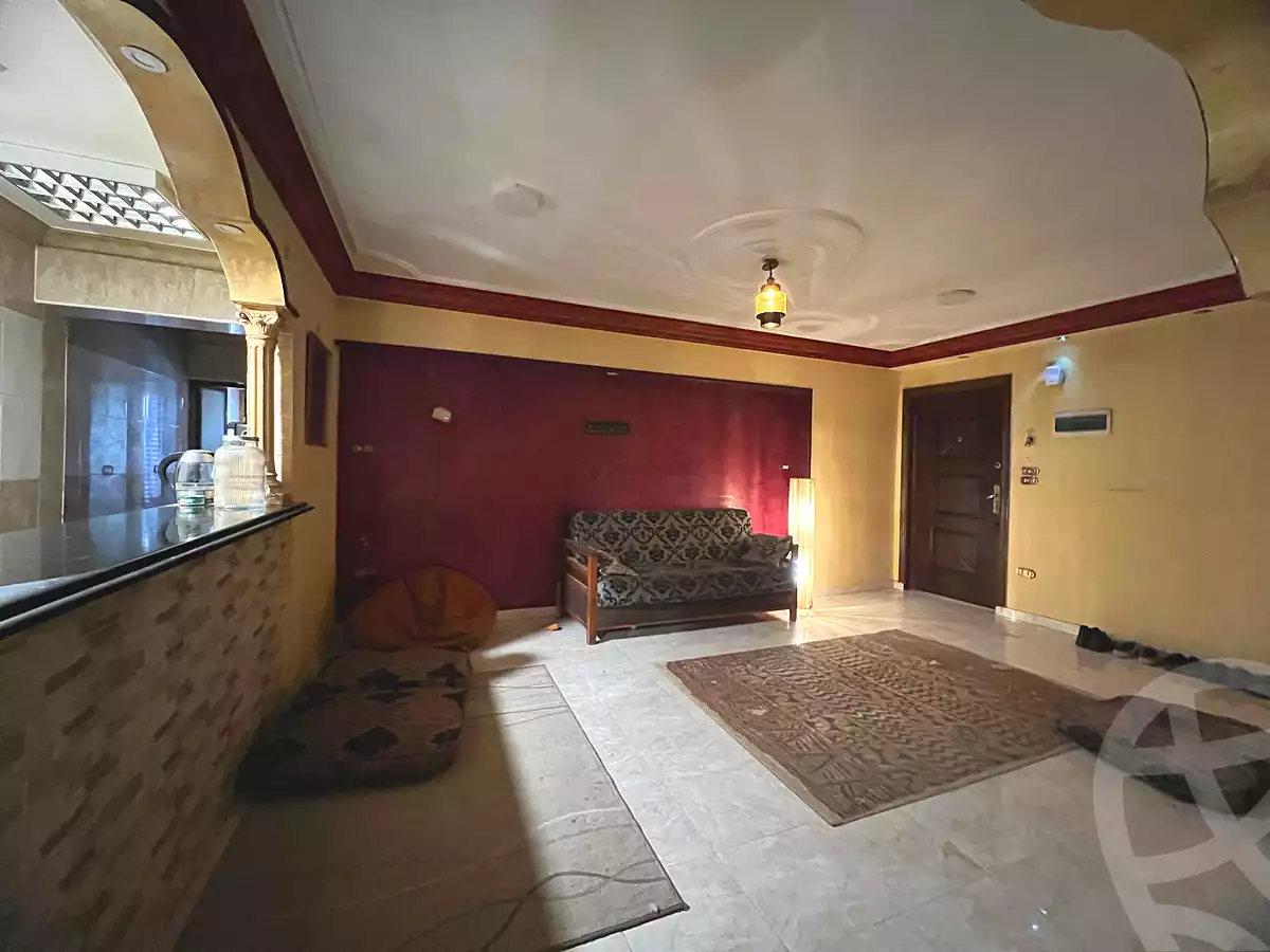 https://aqarmap.com.eg/en/listing/7010869-for-sale-cairo-hadayek-el-koba-al-dwidar-st