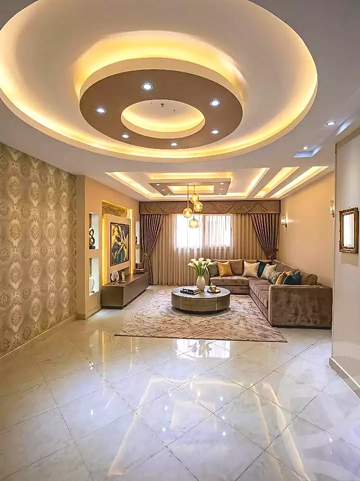 https://aqarmap.com.eg/ar/listing/7010887-for-sale-cairo-faisal-el-lebeny