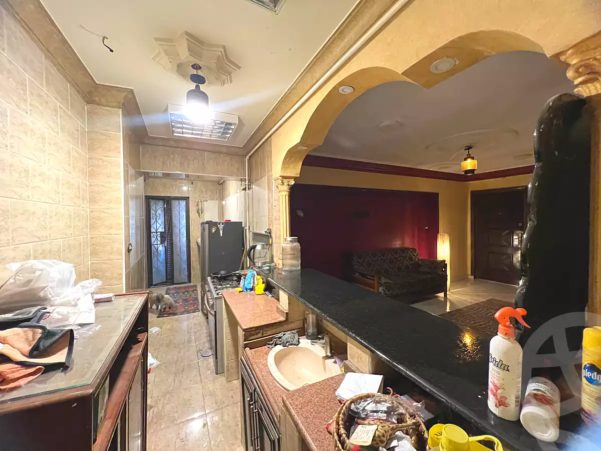 https://aqarmap.com.eg/en/listing/7010869-for-sale-cairo-hadayek-el-koba-al-dwidar-st