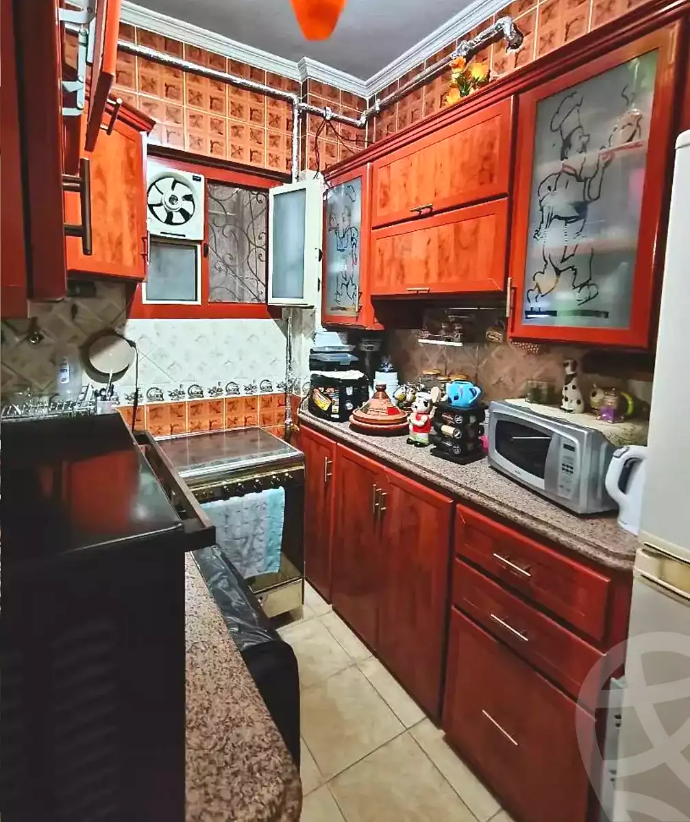 https://aqarmap.com.eg/en/listing/7010892-for-sale-alexandria-lsywf-abd-el-razek-el-sanhoury-st