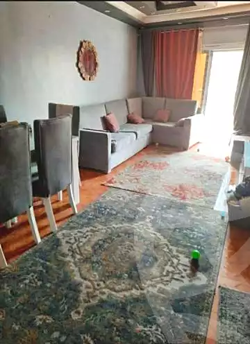 https://aqarmap.com.eg/ar/listing/7010895-for-sale-cairo-el-haram-shareaa-el-talateny