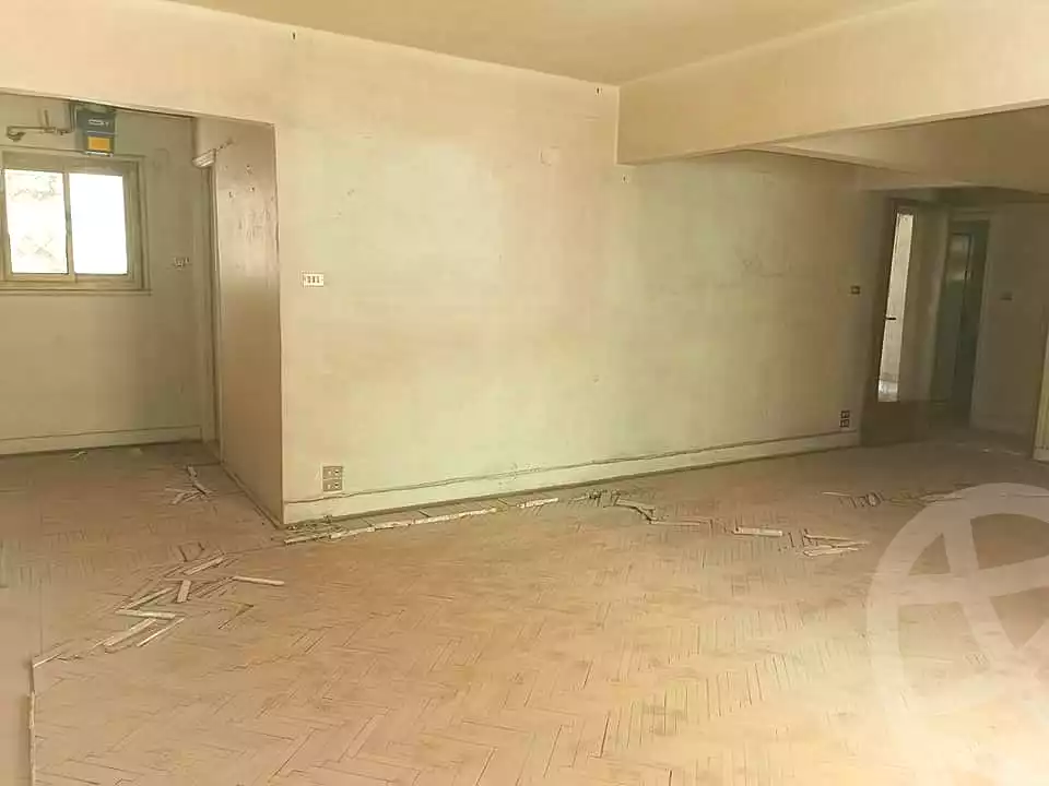 https://aqarmap.com.eg/ar/listing/7010896-for-sale-cairo-el-haram
