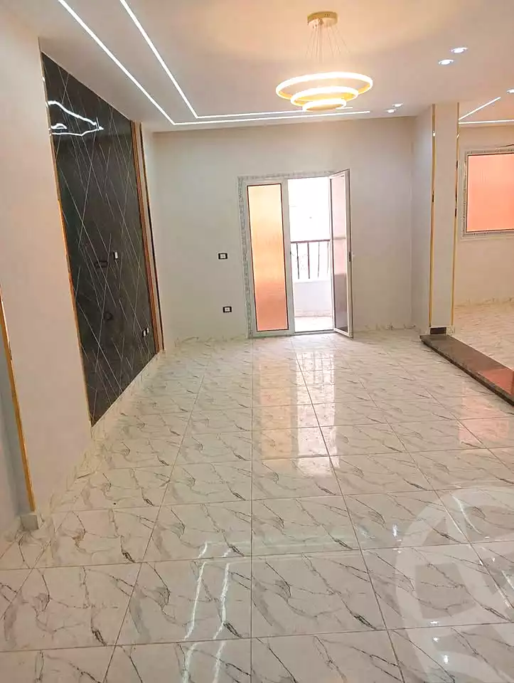 https://aqarmap.com.eg/ar/listing/7010898-for-sale-cairo-faisal-el-lebeny