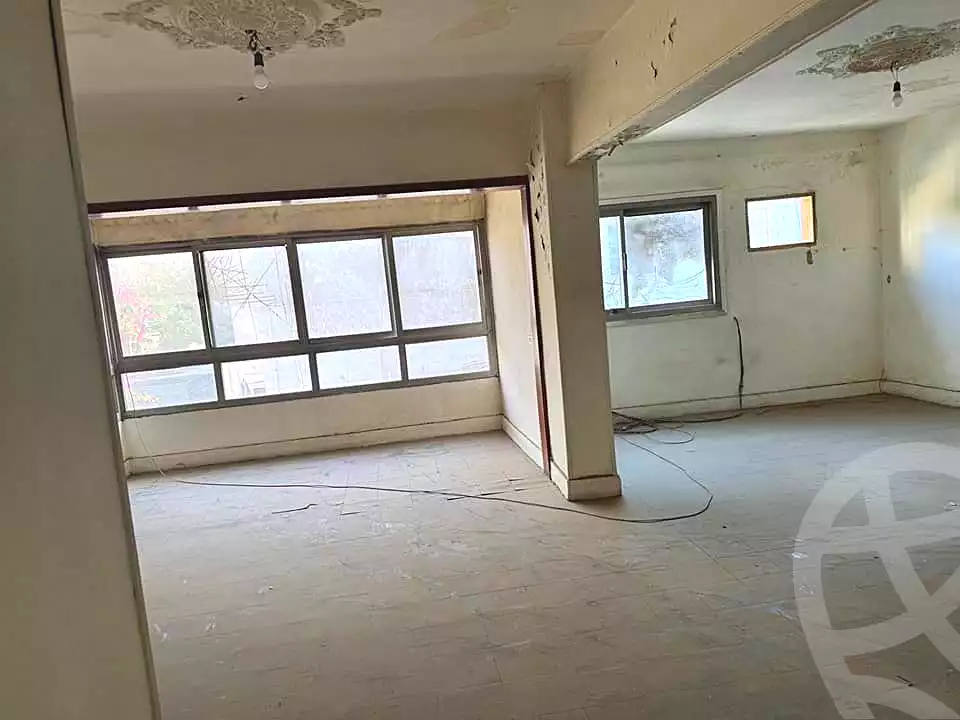 https://aqarmap.com.eg/ar/listing/7010899-for-sale-cairo-faisal-hassan-mohamed-st