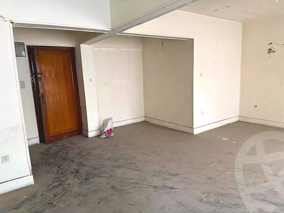 https://aqarmap.com.eg/ar/listing/7010899-for-sale-cairo-faisal-hassan-mohamed-st