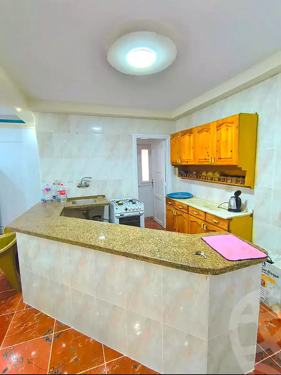 https://aqarmap.com.eg/en/listing/7010900-for-sale-alexandria-al-agamy-shataa-el-nakheel