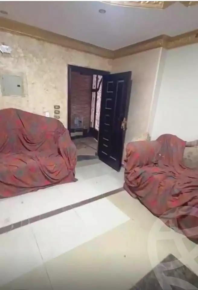 https://aqarmap.com.eg/ar/listing/7010867-for-sale-cairo-faisal-el-taweaan