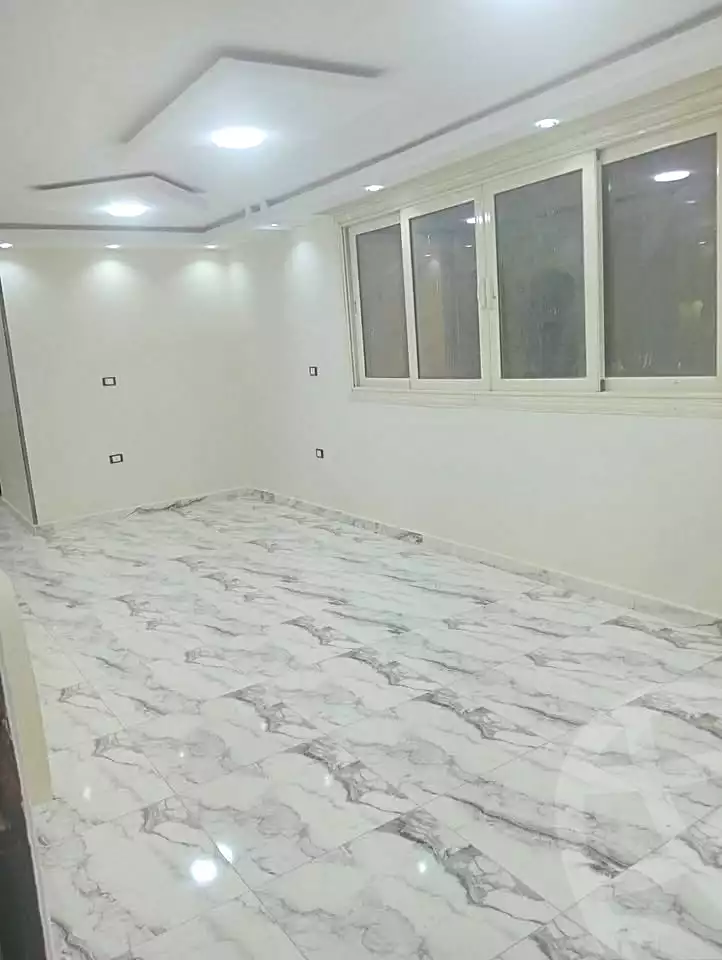 https://aqarmap.com.eg/en/listing/7010908-for-sale-cairo-el-haram-el-lebeny-el-magzar-el-aly-st