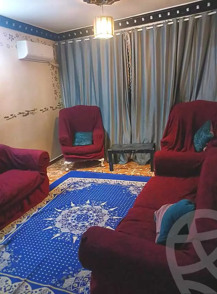 https://aqarmap.com.eg/ar/listing/7010912-for-rent-cairo-faisal-shareaa-el-eshren