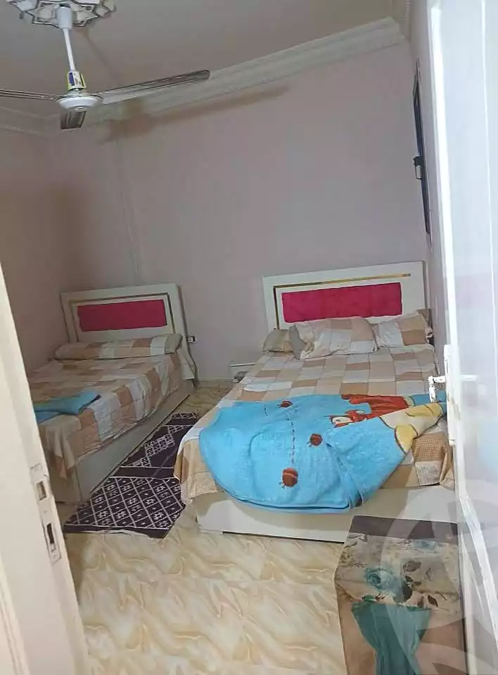 https://aqarmap.com.eg/ar/listing/7010912-for-rent-cairo-faisal-shareaa-el-eshren