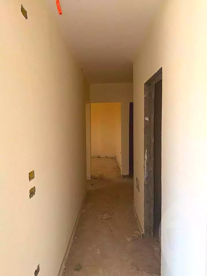 https://aqarmap.com.eg/en/listing/7010932-for-sale-cairo-el-haram-el-lebeny