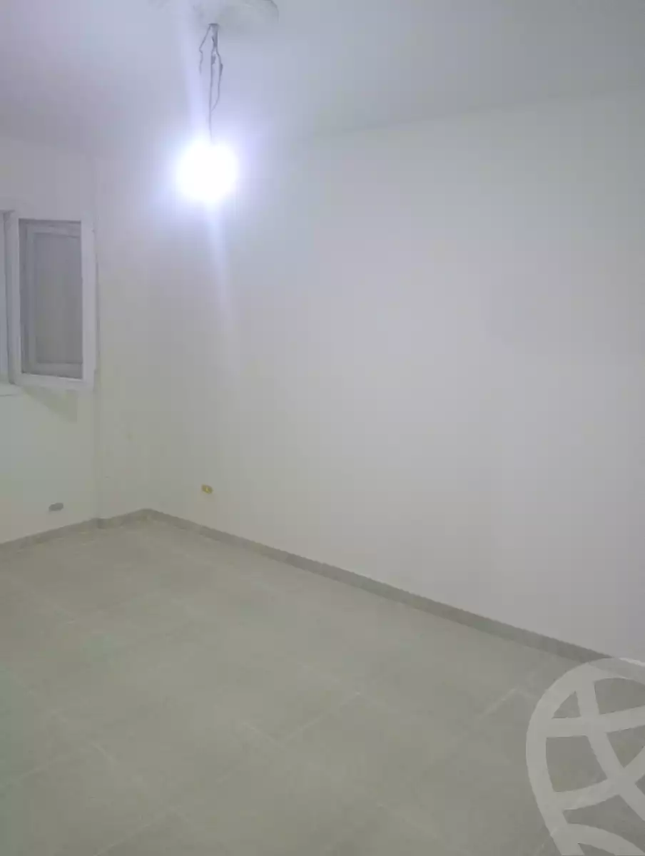 https://aqarmap.com.eg/ar/listing/7010916-for-sale-alexandria-al-agamy-lbytsh-el-bostan-st