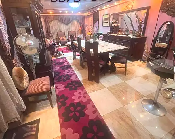 https://aqarmap.com.eg/ar/listing/7010939-for-sale-cairo-el-haram