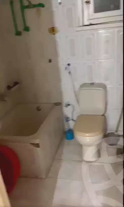 https://aqarmap.com.eg/en/listing/7010927-for-sale-alexandria-al-agamy-el-kilo-21