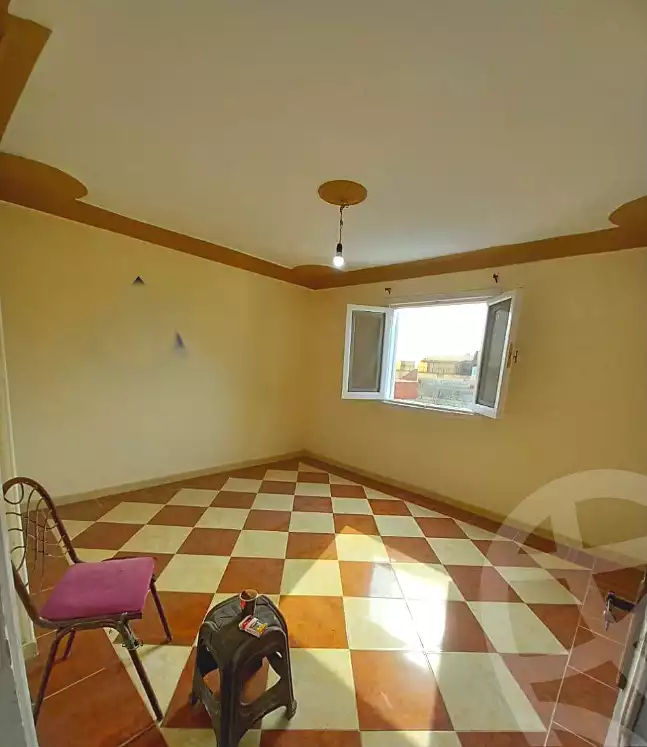 https://aqarmap.com.eg/en/listing/7010928-for-sale-alexandria-al-agamy-lbytsh-el-hanafeya-st