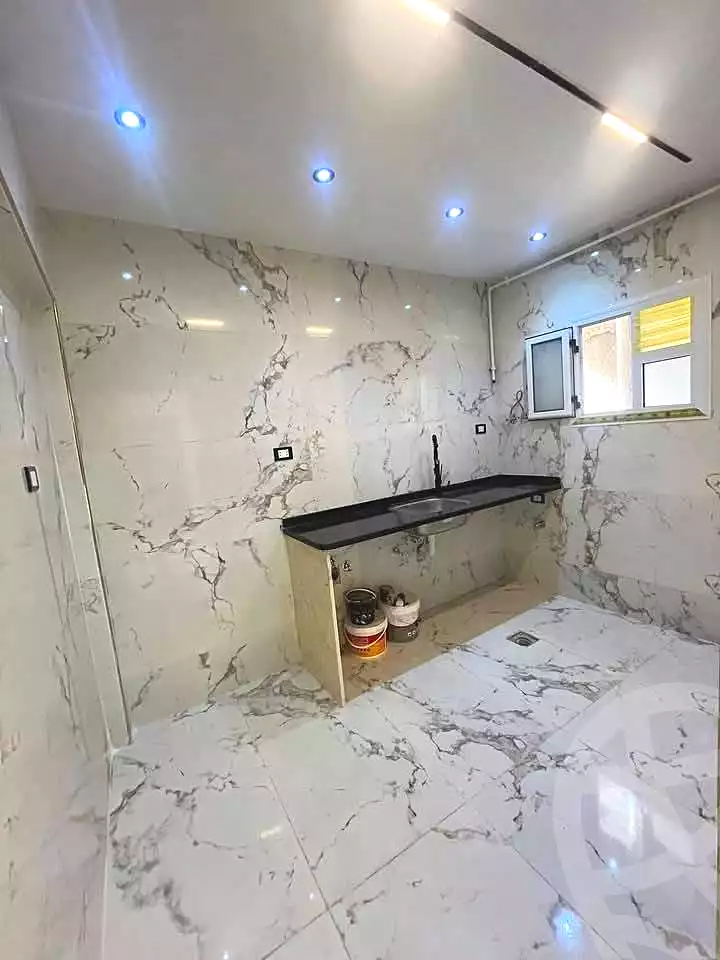 https://aqarmap.com.eg/ar/listing/7010917-for-sale-alexandria-al-agamy-lbytsh-bianchiii-street-11