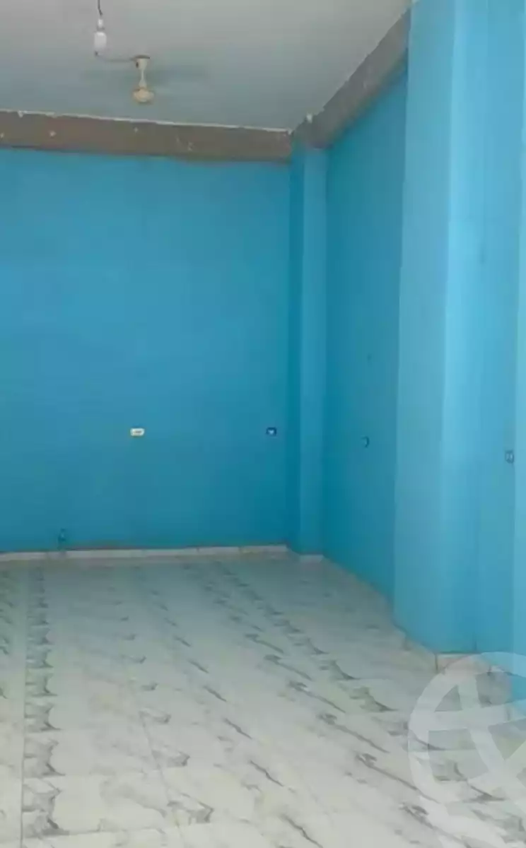 https://aqarmap.com.eg/ar/listing/7010944-for-rent-cairo-faisal-shareaa-el-eshren
